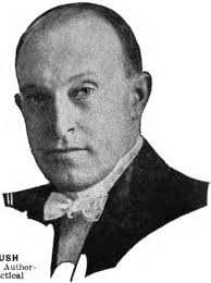 Nautilus Magazine of New Thought