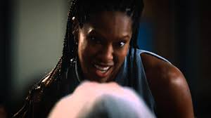 In 1920s harlem, a family of monster hunters operate to stop a portal to the netherworld. Regina King Movies And Tv Shows Regina King S Best Roles