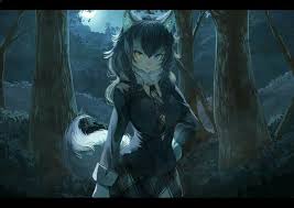 I sit next to s/t h/c male two inches shorter then me.hey, hey wake up sleepyhead~. Pin On My