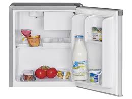 Bomann Mini Frigo Avec Congelateur Lidl En 2020 Mini Frigo Frigo Congelation