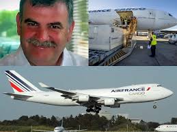 Relatives of Swissport Cargo Handler Who Died 6 Years Ago Angry