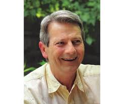 Craig Kiefer Obituary (1956