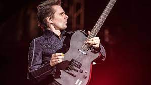 See more ideas about matthew bellamy, muse, matt. Stream Matt Bellamy S New Solo Song Tomorrow S World
