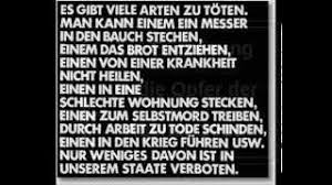 Der suizident hat demnach keinerlei. Polizeieinsatze Im Jobcenter