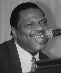 Білі Прэстан — Вікіпедыя