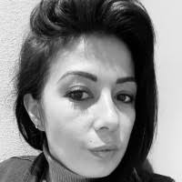 70+ perfiles de «Antkowicz»