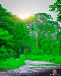 Picsart Background Hd Editing Blurred Background Photography Love Background Images Dslr Background Images