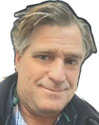 08252023 NEWS, SPORTS, BUSINESS by tribune242