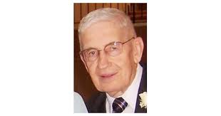 Michael Kolody Obituary (1925