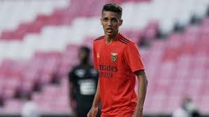 Aqui pode assistir ao canal benfica tv online em directo, e gratis! Hteya9fkrb0ulm