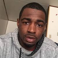 20+ "Jerry Mclemore" profiles