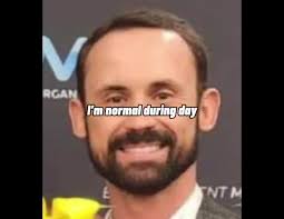 #phs #daddy #sigma #sethparker