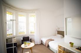 Book hotel haus am meer, norderney on tripadvisor: Hotel Haus Norderney Bewertungen Fotos Preisvergleich Tripadvisor