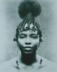 Forrest Oran Wiggins (1907-1982)