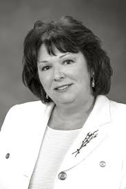 501 W Pennsylvania Ave, Pen Argyl, PA 18072