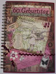Meine Mutter Hatte Am Sonntag Ihren 60 Geburtstag Da Hab Ich Wieder Allerhand Gewerkelt Geburtstag Mutter Geschenk Zum 60 Geldgeschenke Geburtstag Basteln