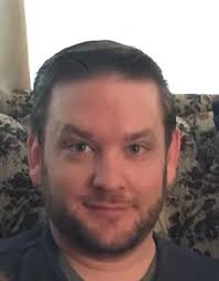 Stumpff Funeral Home