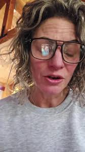 Thunderbird Dinwiddie