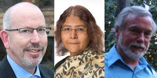 Highlights from the 8th International Plant Tissue Culture and Biotech  Conference