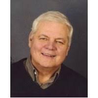 Jay Faulkner Obituary