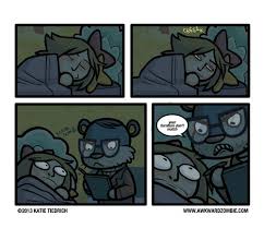 Pin By Haylee Schuler On I M Gonna Save The Girl Animal Crossing Funny Animal Crossing Memes Animal Crossing