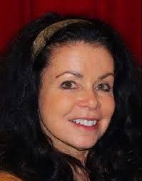 Judy Martorana Obituary (1954