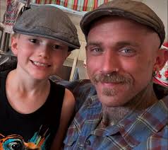 They took the JOY of my LIFE and hung me out to dry for no reason >>>>  SCROLL RIGHT!!!! ➡️➡️➡️ It's like some sick test...it's like living some  Divine sad miracle... *One