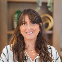 70+ "Erickson Ms" profiles