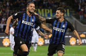 Statistiche, gol realizzati, condizione attuale, prognostici e le mostra l'elenco completo delle partite di oggi. Roma Inter Diretta Streaming Ecco Dove Vedere La Gara
