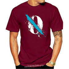 These 100+ brands and stores are made in the usa. Top 10 Stone Age Queens Shirt Brands And Get Free Shipping A87