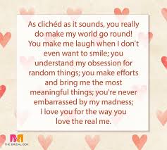 14 Cute Love Messages For Him When You Mean It Sweet Messages For Him Love Messages Love Message For Him