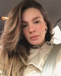 Rose Donaldson's Instagram, Twitter & Facebook