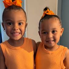 Fundraiser by Barbara Shannon Witmer : Save this family And they're  beautiful grandchildren