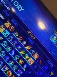 Ø­ÙÙØ¯Ø© ÙØ·ÙØ§Ø¹ ÙØ§ÙØ§Ø¯Ù Smite Build Nike Ballermann 6 Org Beads and aegis are your usual 2 but you can swap out aegis for utility like shell, curse, heavenly or. Ø­ÙÙØ¯Ø© ÙØ·ÙØ§Ø¹ ÙØ§ÙØ§Ø¯Ù smite build nike