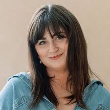 Young Entrepreneurs — Our Tennessee