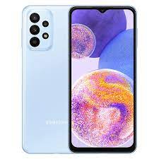 Samsung Galaxy A23 Blue, 6GB RAM, 128GB ...