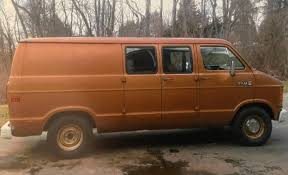 Image result for Suede Tan 1982 Dodge