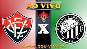 Ao vivo, vitória x fluminense ao vivo agora, jogo ao vivo icasa x joinville, jogo vitória x fluminense online, partida ao vivo vitória x figueirense oeste x abc, onde vai passar vitória x fluminense ao vivo nesse sábado 22/07, premiere 1 transmite atlético paranaense x vitória ao vivo, abc e. Onde Assistir Vitoria X Operario Ao Vivo Com Imagem Brasileirao Serie B Brasileirao Serie B Brasileirao Operario