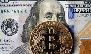 C a l c u l a t i n g. Bitcoin Price To Grow Ten Times By End Of 2022 As Jp Morgan Estimates Value Of 650 000 City Business Finance Express Co Uk