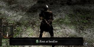 Using any older dinput8.dll causes the game to crash immediately upon starting or not even start at all. The Fixer How To Tweak Dark Souls Rock Paper Shotgun