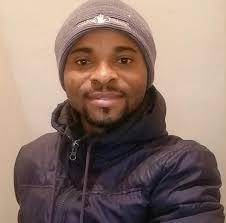 Here I Am to Worship 🎷 Lyrics: Verse 1 Light of the world, You stepped  down into darkness, Opened my eyes, let me see Beauty that made this heart  adore You, Hope