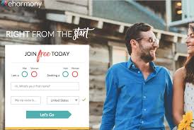Dating doesn't stop at 50, 60 or 70. The Best Dating Sites For Older Adults Looking For Love Later In Life