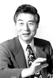 International Section ◇ Section Internationale