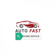 Check spelling or type a new query. 10 Mekanik Mobil Terbaik Di Ujungberung Majalengka