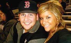 Mississippi Christian Living December 2022 by Mississippi Christian Living 