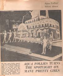 It is associated with the phoenix settlement What Happened In Durban 50 40 Years Ago 1961 1971 Facts About Durban