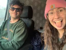 Michael Weintraub (@michael.weintraub1) • Instagram photos and videos