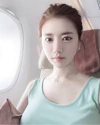ผลการค้นหารูปภาพสำหรับ สาวเกาหลี