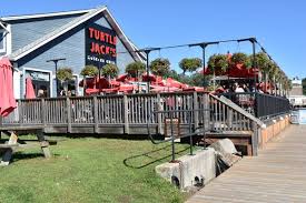 Carling, whose mother was diagnosed with breast cancer when he was an infant and later died from the disease, is a patron of the charity breakthrough breast cancer. Turtle Jack S 54 Photos 35 Reviews Canadian New 123 Medora Street Port Carling On Restaurant Reviews Phone Number