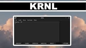 A powerful free full lua script support. Krnl Exploit Download Unpatched 2020 Till 2021 100 Safe No Virus Linkvertise